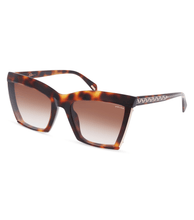 Charger l'image dans la galerie, SPLP44 6009AJ_02