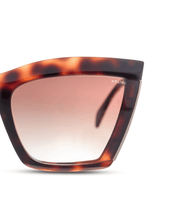 Charger l'image dans la galerie, SPLP44 6009AJ_05