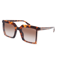 Lade das Bild in den Galerie-Viewer, SPLP45 5609AJ_02