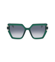 Load image into Gallery viewer, SPLP46 5506RS_01