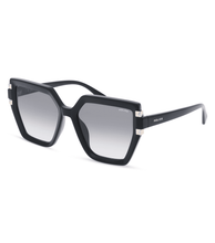 Load image into Gallery viewer, SPLP46 550700_02