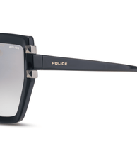 Load image into Gallery viewer, SPLP46 550700_04