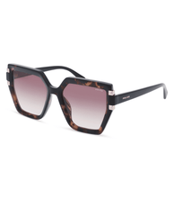 Load image into Gallery viewer, SPLP46 5507UX_02