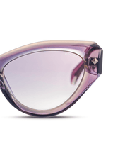 画像をギャラリービューアに読み込む, SPLP47 540VBC_05