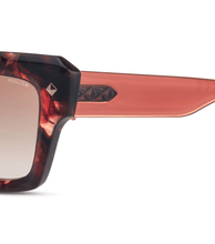 Charger l'image dans la galerie, SPLP48 5202AD_04