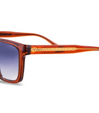 Lade das Bild in den Galerie-Viewer, SPLP56 5206PQ_03