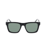 Lade das Bild in den Galerie-Viewer, SPLP56 520Z42_01