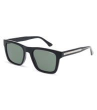 Lade das Bild in den Galerie-Viewer, SPLP56 520Z42_02