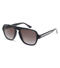 Charger l'image dans la galerie, SPLP57 550Z42_02