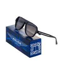 Charger l'image dans la galerie, SPLP57 550Z42_04