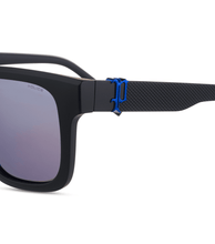 Charger l'image dans la galerie, SPLQ79E 53U28P_04