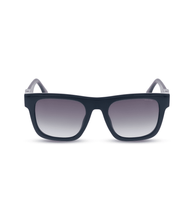 Charger l'image dans la galerie, SPLQ79 5309AG_01