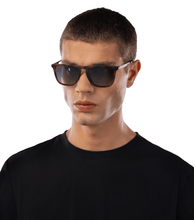 Load image into Gallery viewer, SPLQ80E 55828P_03