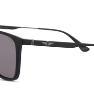 Load image into Gallery viewer, SPLQ80E 55U28P_05