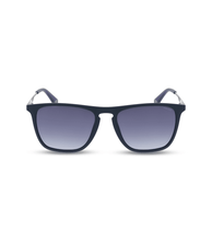 Load image into Gallery viewer, SPLQ80 559AGM_01