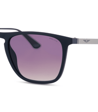 Load image into Gallery viewer, SPLQ80 559AGM_04