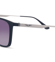 Load image into Gallery viewer, SPLQ80 559AGM_05