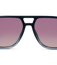 Lade das Bild in den Galerie-Viewer, SPLQ81E 576PEP_04