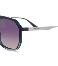 Lade das Bild in den Galerie-Viewer, SPLQ81E 576PEP_05