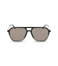 Lade das Bild in den Galerie-Viewer, SPLQ81E 57GFLP_01