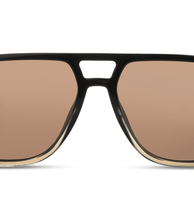 Lade das Bild in den Galerie-Viewer, SPLQ81E 57GFLP_04