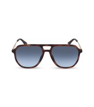 Lade das Bild in den Galerie-Viewer, SPLQ81 570878_01