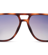 Lade das Bild in den Galerie-Viewer, SPLQ81 570878_04