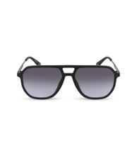 Lade das Bild in den Galerie-Viewer, SPLQ81 570U28_01