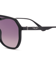 Lade das Bild in den Galerie-Viewer, SPLQ81 570U28_05