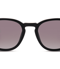 Lade das Bild in den Galerie-Viewer, SPLQ82 520700_04