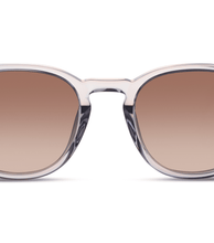 Lade das Bild in den Galerie-Viewer, SPLQ82 520819_04