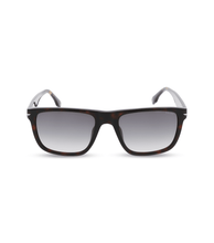 Charger l'image dans la galerie, SPLQ83 5606E4_01