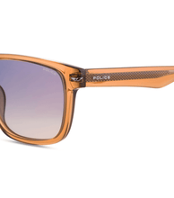 Charger l'image dans la galerie, SPLQ83 560805_04