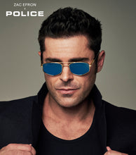 Charger l'image dans la galerie, SPLQ84 55200B_03