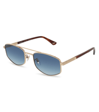 Charger l'image dans la galerie, SPLQ84 55300Y_02