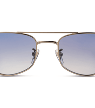 Charger l'image dans la galerie, SPLQ84 55300Y_04