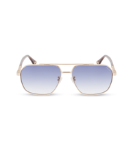 画像をギャラリービューアに読み込む, SPLQ85 610300_01