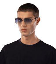 画像をギャラリービューアに読み込む, SPLQ85 610300_03