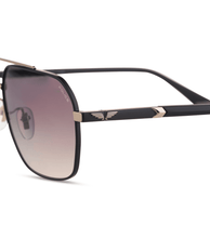 画像をギャラリービューアに読み込む, SPLQ85 610302_05