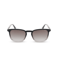 Lade das Bild in den Galerie-Viewer, SPLQ86 5401EX_01