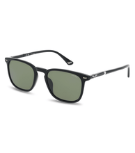 Lade das Bild in den Galerie-Viewer, SPLQ86 540700_02