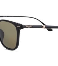 Lade das Bild in den Galerie-Viewer, SPLQ86 540700_04