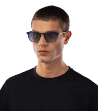 Lade das Bild in den Galerie-Viewer, SPLQ86 540GBL_03