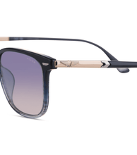 Lade das Bild in den Galerie-Viewer, SPLQ86 540GBL_04