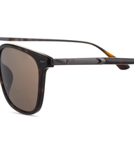 Lade das Bild in den Galerie-Viewer, SPLQ86 54722P_04