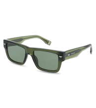 Lade das Bild in den Galerie-Viewer, SPLQ87E 5402GN_02