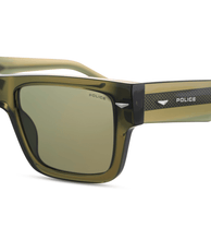 Lade das Bild in den Galerie-Viewer, SPLQ87E 5402GN_04