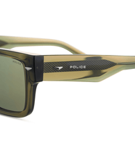 Lade das Bild in den Galerie-Viewer, SPLQ87E 5402GN_05