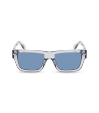 Lade das Bild in den Galerie-Viewer, SPLQ87E 5404G0_01