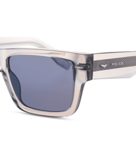 Lade das Bild in den Galerie-Viewer, SPLQ87E 5404G0_04